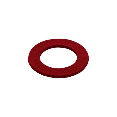 Meinl Sonic Energy - SB-U-750 Singing Bowl 16.5–17 cm - Musik Utan Gränser 