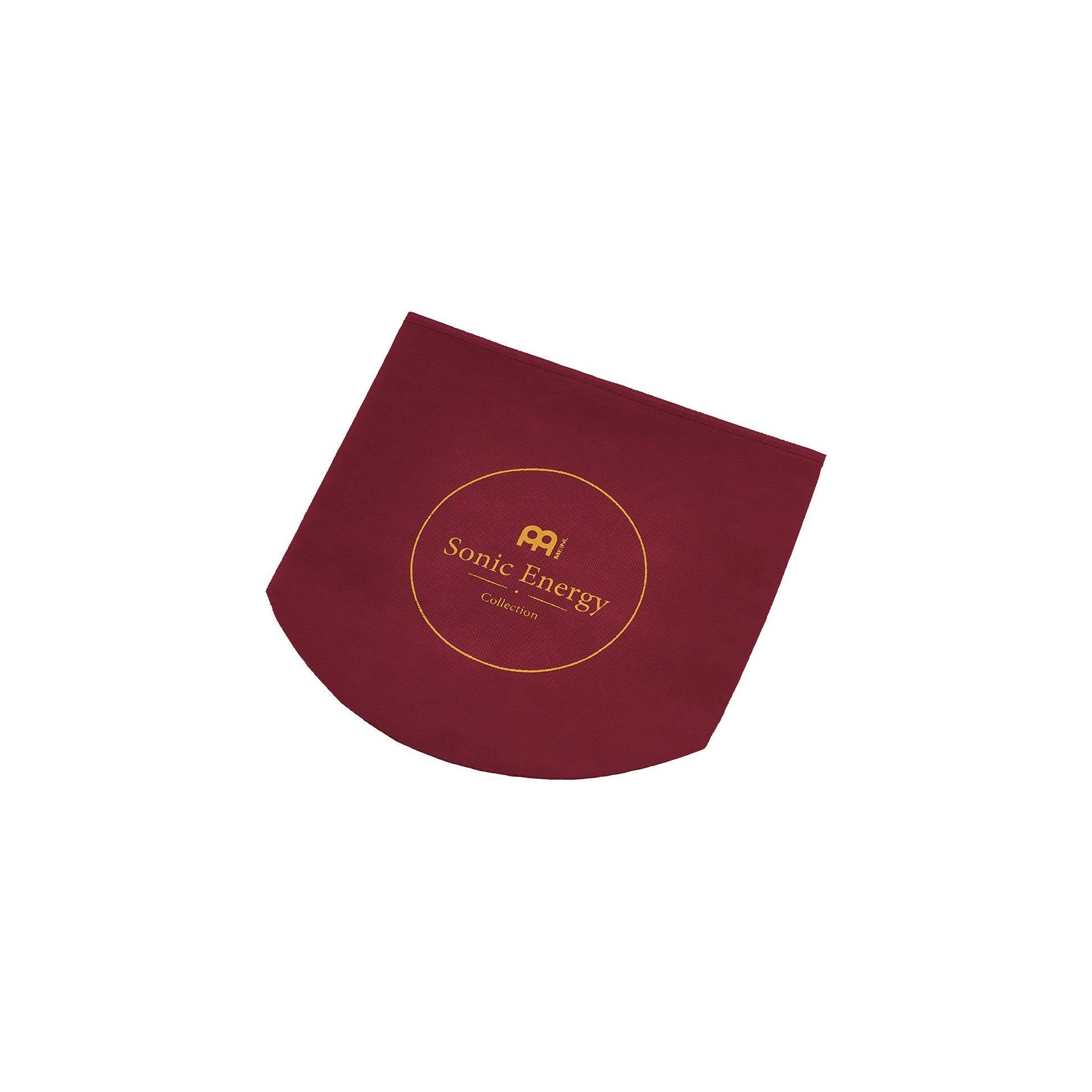 Meinl Sonic Energy - SB-U-750 Singing Bowl 16.5–17 cm - Musik Utan Gränser 