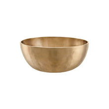 Load image into Gallery viewer, Meinl Sonic Energy - SB-U-1700 Singing Bowl, 25 cm - 1700 g - Musik Utan Gränser 
