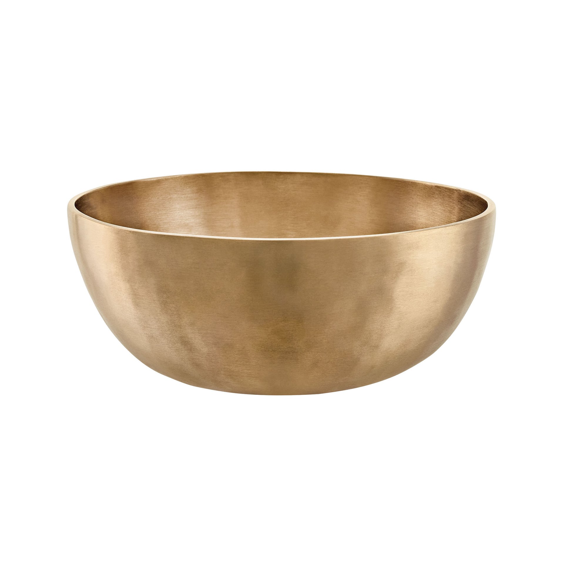 Meinl Sonic Energy - SB-U-2300 Singing Bowl, 28,5 cm - 2300 g - Musik Utan Gränser 