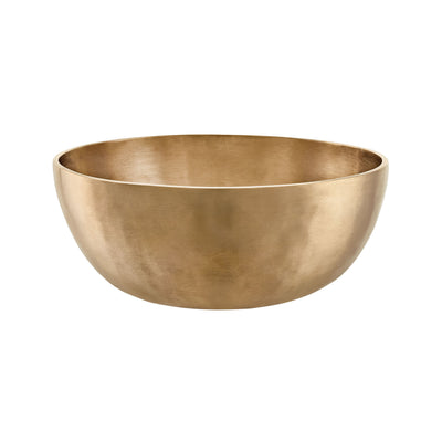 Meinl Sonic Energy - SB-U-2300 Singing Bowl, 28,5 cm - 2300 g - Musik Utan Gränser 
