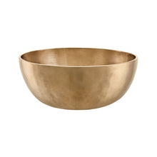 Ladda upp bild till gallerivisning, Meinl Sonic Energy - SB-U-2300 Singing Bowl, 28,5 cm - 2300 g - Musik Utan Gränser 
