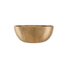Load image into Gallery viewer, Meinl Sonic Energy - SB-U-1700 Singing Bowl, 25 cm - 1700 g - Musik Utan Gränser 

