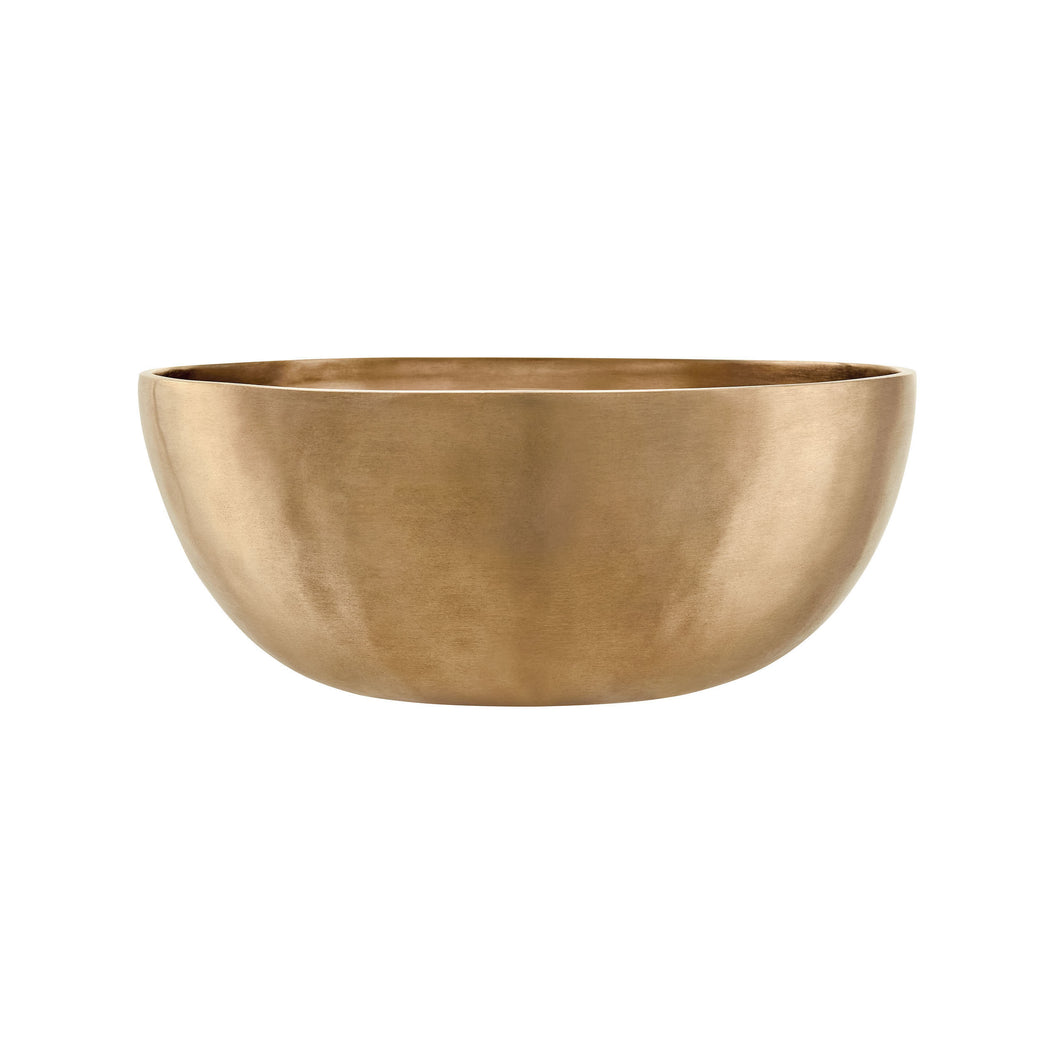 Meinl Sonic Energy - SB-U-2300 Singing Bowl, 28,5 cm - 2300 g - Musik Utan Gränser 