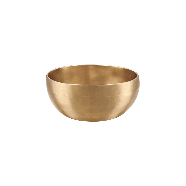 Meinl Sonic Energy - SB-U-900 Universal Singing Bowl Set 2 pcs set - Musik Utan Gränser 