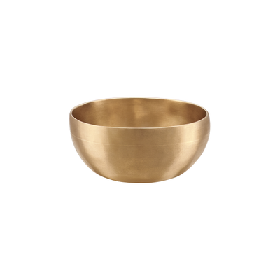 Meinl Sonic Energy - SB-U-900 Universal Singing Bowl Set 2 pcs set - Musik Utan Gränser 
