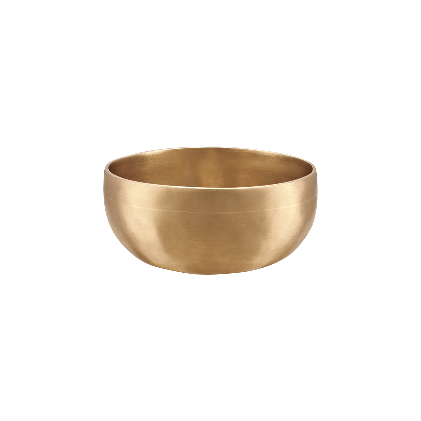 Meinl Sonic Energy - SB-U-900 Universal Singing Bowl Set 2 pcs set - Musik Utan Gränser 
