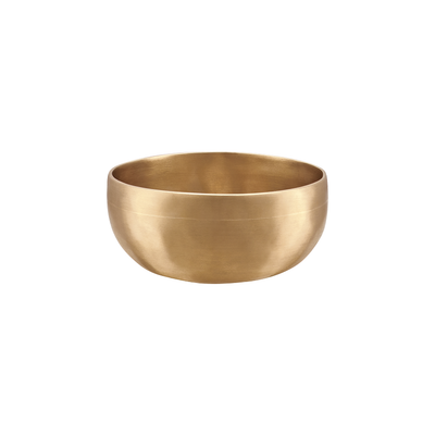 Meinl Sonic Energy - SB-U-900 Universal Singing Bowl Set 2 pcs set - Musik Utan Gränser 