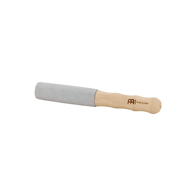 Meinl Sonic Energy - SB-U-900 Universal Singing Bowl Set 2 pcs set - Musik Utan Gränser 