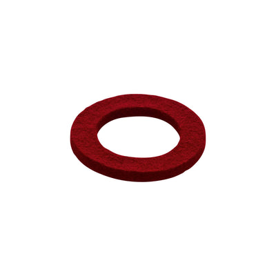 Meinl Sonic Energy - SB-U-1500 Universal Singing Bowl 3 pcs set - Musik Utan Gränser 