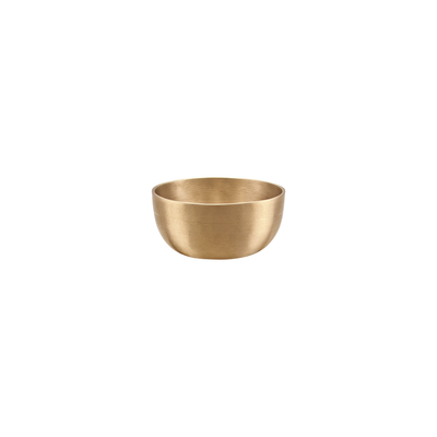 Meinl Sonic Energy - SB-U-1750 Universal Singing Bowl Set 4 pcs set - Musik Utan Gränser 