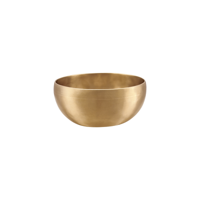 Meinl Sonic Energy - SB-U-1750 Universal Singing Bowl Set 4 pcs set - Musik Utan Gränser 