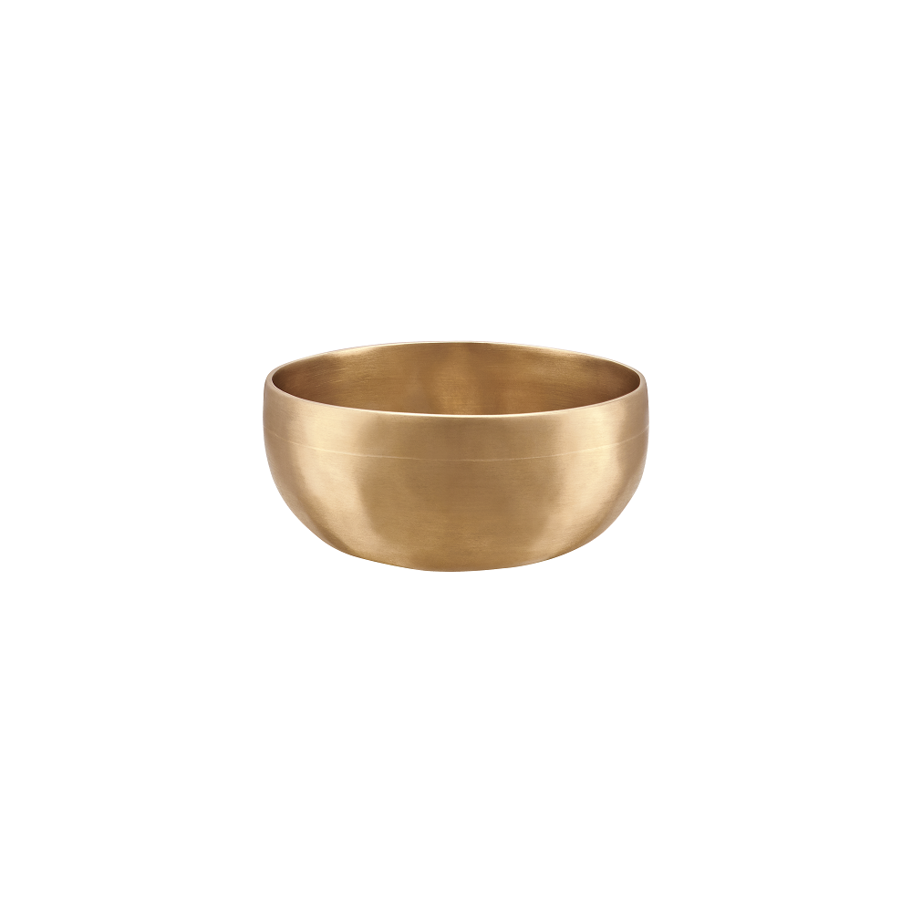Meinl Sonic Energy - SB-U-1950 Universal Singing Bowl Set 3 pcs set - Musik Utan Gränser 