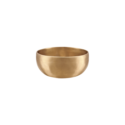 Meinl Sonic Energy - SB-U-1950 Universal Singing Bowl Set 3 pcs set - Musik Utan Gränser 