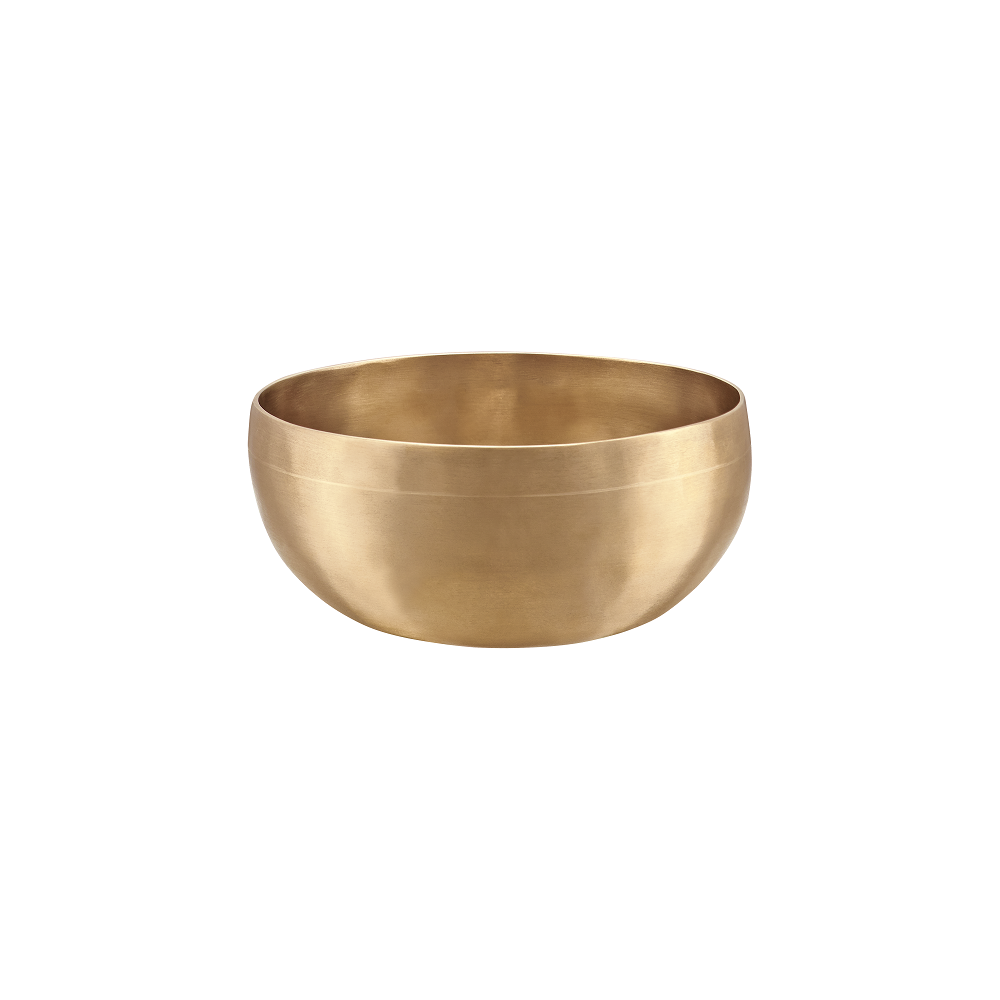 Meinl Sonic Energy - SB-U-1950 Universal Singing Bowl Set 3 pcs set - Musik Utan Gränser 