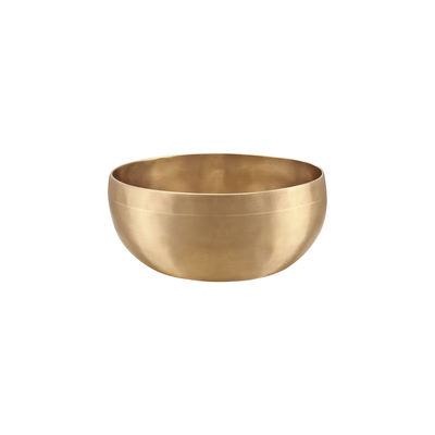 Meinl Sonic Energy - SB-U-1950 Universal Singing Bowl Set 3 pcs set - Musik Utan Gränser 