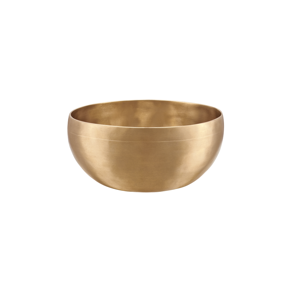 Meinl Sonic Energy - SB-U-1950 Universal Singing Bowl Set 3 pcs set - Musik Utan Gränser 