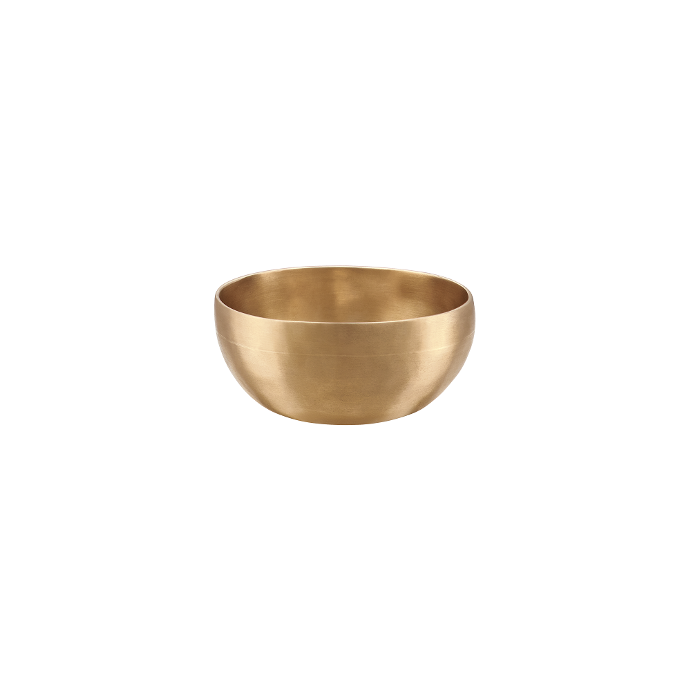 Meinl Sonic Energy - SB-U-2950 Universal Singing Bowl Set 5 pcs set - Musik Utan Gränser 