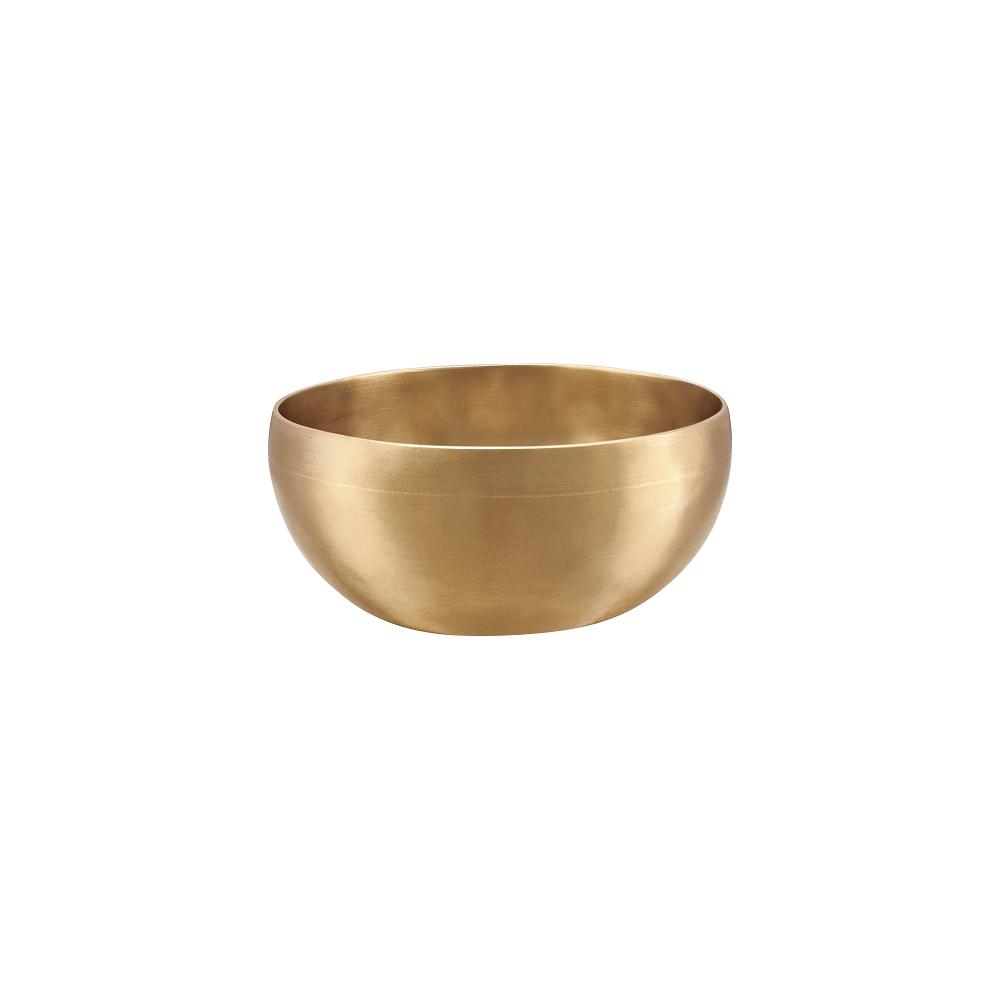 Meinl Sonic Energy - SB-U-2950 Universal Singing Bowl Set 5 pcs set - Musik Utan Gränser 