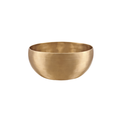 Meinl Sonic Energy - SB-U-2950 Universal Singing Bowl Set 5 pcs set - Musik Utan Gränser 
