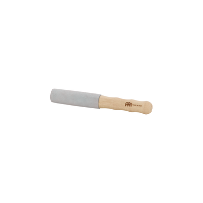 Meinl Sonic Energy - SB-U-2950 Universal Singing Bowl Set 5 pcs set - Musik Utan Gränser 