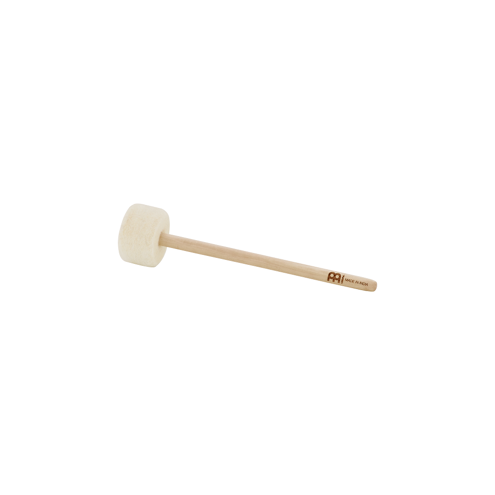 Meinl Sonic Energy - SB-U-2950 Universal Singing Bowl Set 5 pcs set - Musik Utan Gränser 
