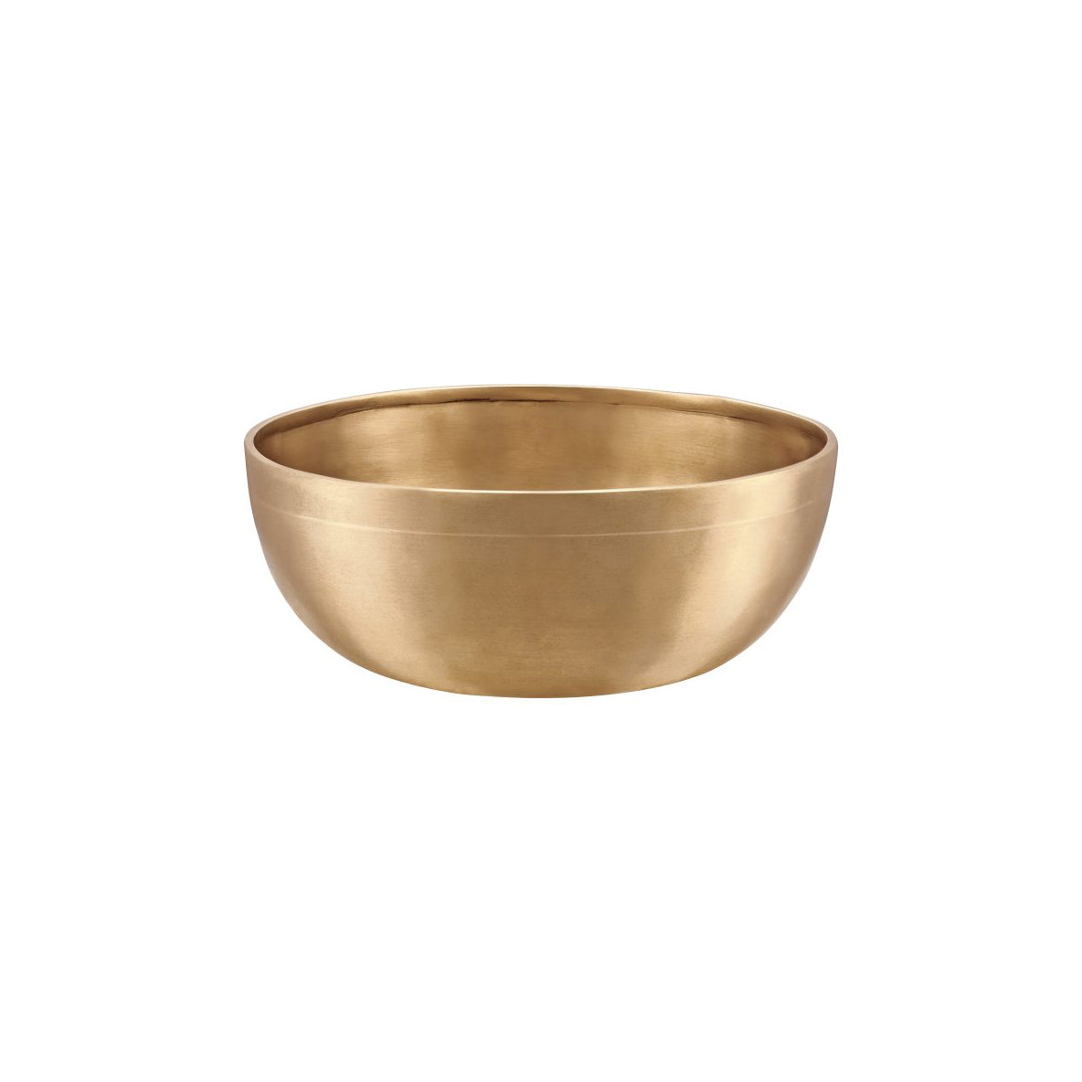 Meinl Sonic Energy - SB-E-1000 Energy Singing Bowl ~ 19.9 cm - Musik Utan Gränser 