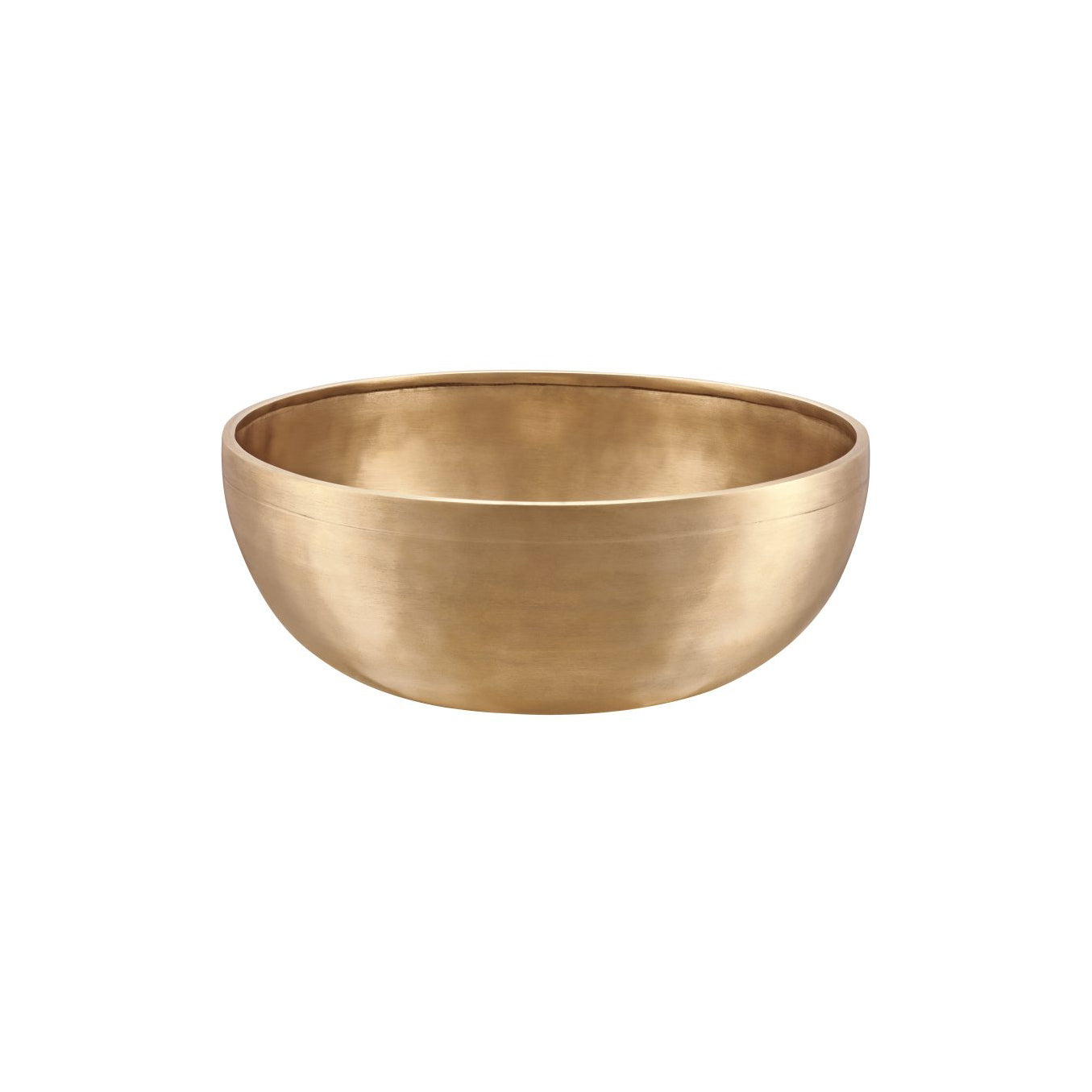 Meinl Sonic Energy - SB-E-1800 Energy Singing Bowl ~ 25.9 cm - Musik Utan Gränser 