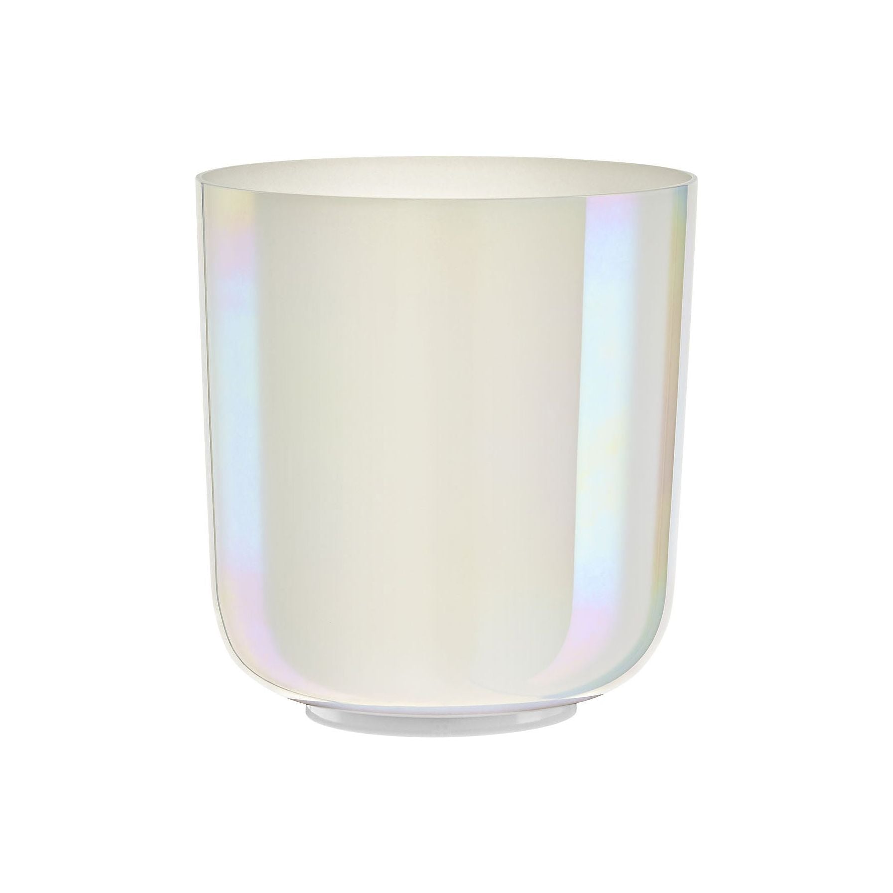 Meinl Sonic Energy - ECSB7B3C Essence Singing Bowl 7" Note B3 Crown Chakra - Musik Utan Gränser 