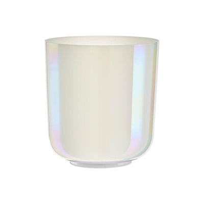 Meinl Sonic Energy - ECSB7B3C Essence Singing Bowl 7" Note B3 Crown Chakra - Musik Utan Gränser 