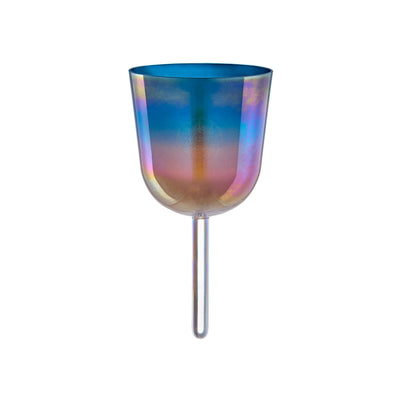 Meinl Sonic Energy - ESOLCSB528 Essence Solfeggio MI 528 Hz - Musik Utan Gränser 