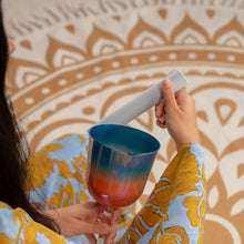 Ladda upp bild till gallerivisning, Meinl Sonic Energy - ESOLCSB528 Essence Solfeggio MI 528 Hz - Musik Utan Gränser 
