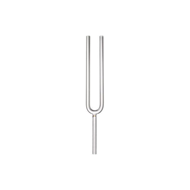 Meinl Sonic Energy - CTF440F20 Crystal Tuning Fork F440 Hz 20 mm - Musik Utan Gränser 