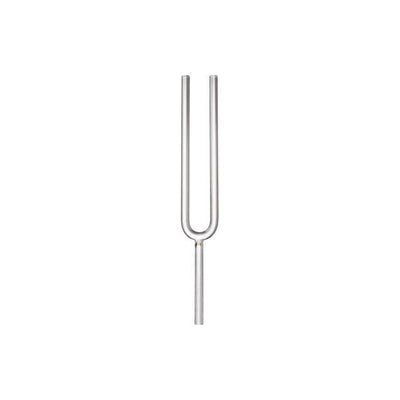 Meinl Sonic Energy - CTF440F20 Crystal Tuning Fork F440 Hz 20 mm - Musik Utan Gränser 