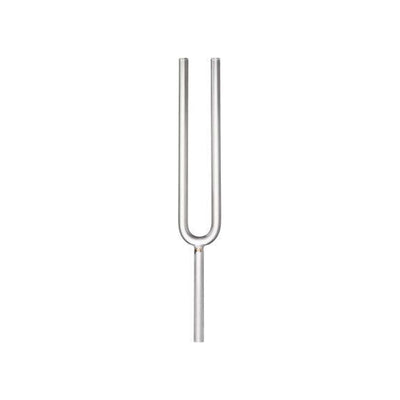 Meinl Sonic Energy - CTF440C16 Crystal Tuning Fork C 440 Hz 16 mm - Musik Utan Gränser 