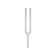 Ladda upp bild till gallerivisning, Meinl Sonic Energy - CTF440C16 Crystal Tuning Fork C 440 Hz 16 mm - Musik Utan Gränser 
