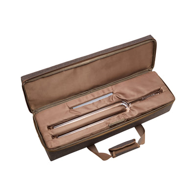 TCMCTFSET TCM Crystal Tuning Forks 2 pcs