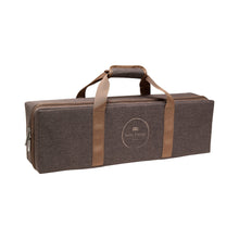 Ladda upp bild till gallerivisning, TCMCTFSET TCM Crystal Tuning Forks 2 pcs
