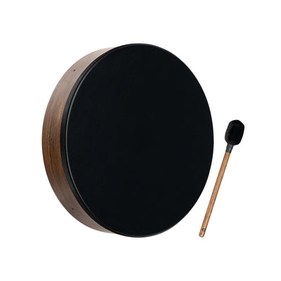Meinl Sonic Energy - BD18WB-NH Bodhran Drum 18" Napa Head - Musik Utan Gränser 