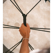 Load image into Gallery viewer, Meinl Sonic Energy - Ritual Drum 20", Moon phases RD20DWB-SH - Musik Utan Gränser 
