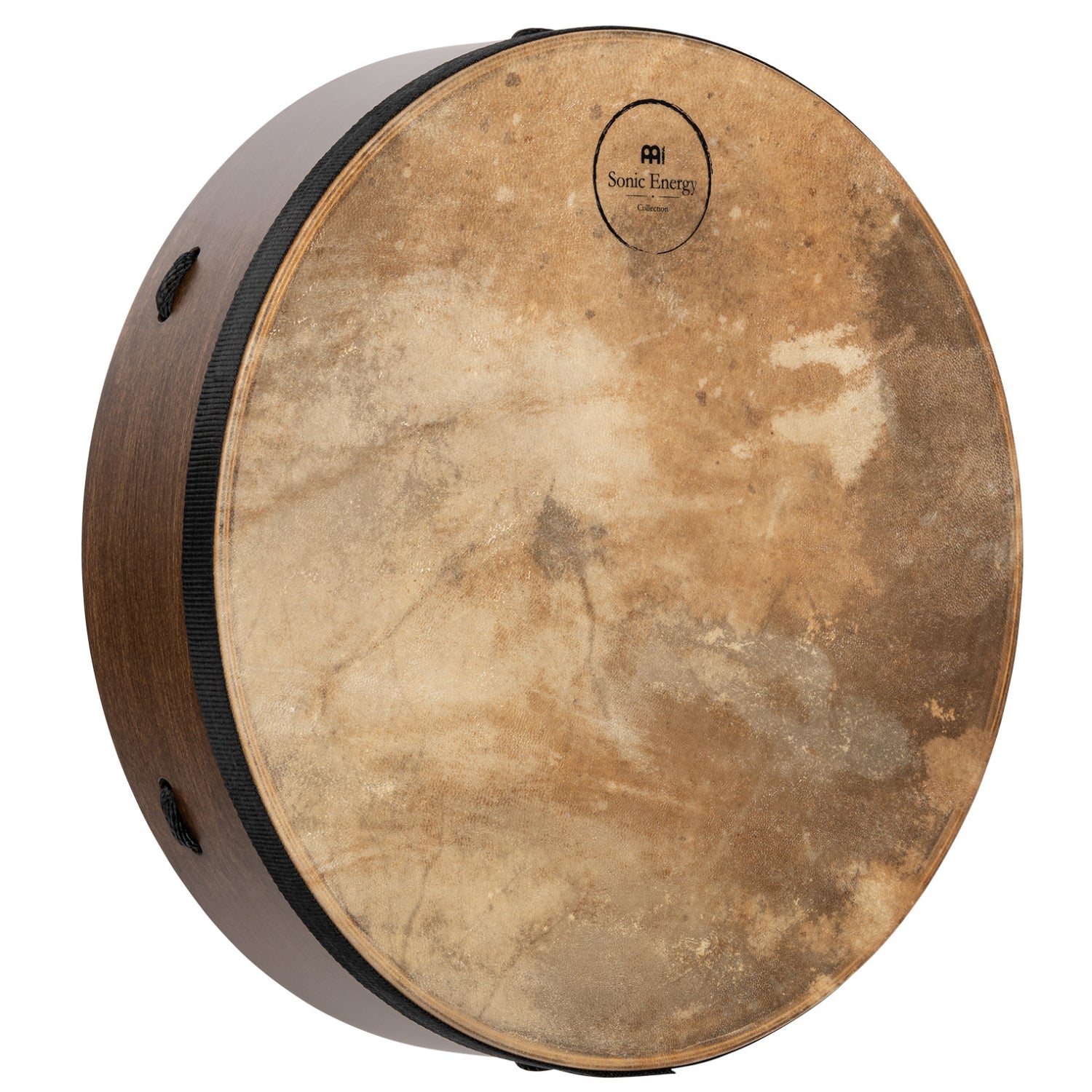 Meinl Sonic Energy - Ritual Drum 16", Goat head RD16WB - Musik Utan Gränser 