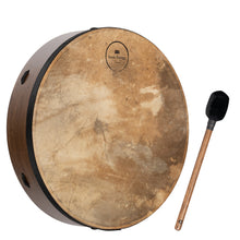Load image into Gallery viewer, Meinl Sonic Energy - Ritual Drum 16", Goat head RD16WB - Musik Utan Gränser 
