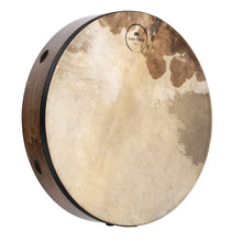 Ladda upp bild till gallerivisning, Ritual Drum 18&quot;, Goat head RD18WB
