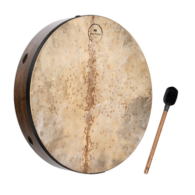 Meinl Sonic Energy - RD20WB Ritual Drum 20" Goat head - Musik Utan Gränser 