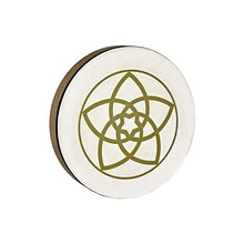 Ladda upp bild till gallerivisning, Meinl Sonic Energy - Hand Drum 16'' Venus Flower HD16WB-VF - Musik Utan Gränser 
