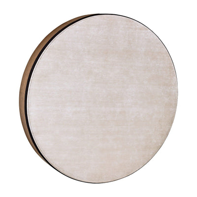 Meinl Sonic Energy - RD18DWB-SH Ritual Drum 18" Moon Phases - Musik Utan Gränser 