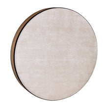 Load image into Gallery viewer, Meinl Sonic Energy - RD18DWB-SH Ritual Drum 18" Moon Phases - Musik Utan Gränser 
