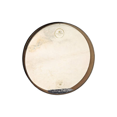 Meinl Sonic Energy - WD16WB Wave Drum 16" - Musik Utan Gränser 