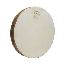 Ladda upp bild till gallerivisning, WD18FOL Flower Of Life Wave Drum 18''
