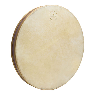 WD22FOL Flower Of Life Wave Drum 22"